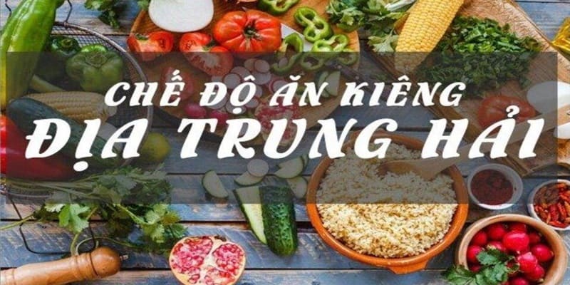 Bật mí những thực phẩm thường xuyên sử dụng 