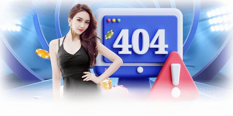 Cập Nhật Link Truy Cập Chính Thức Không Bị Chặn 188bet 2024